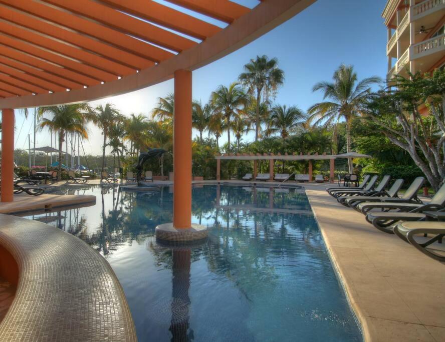 Apartment Marina Lifestyle *