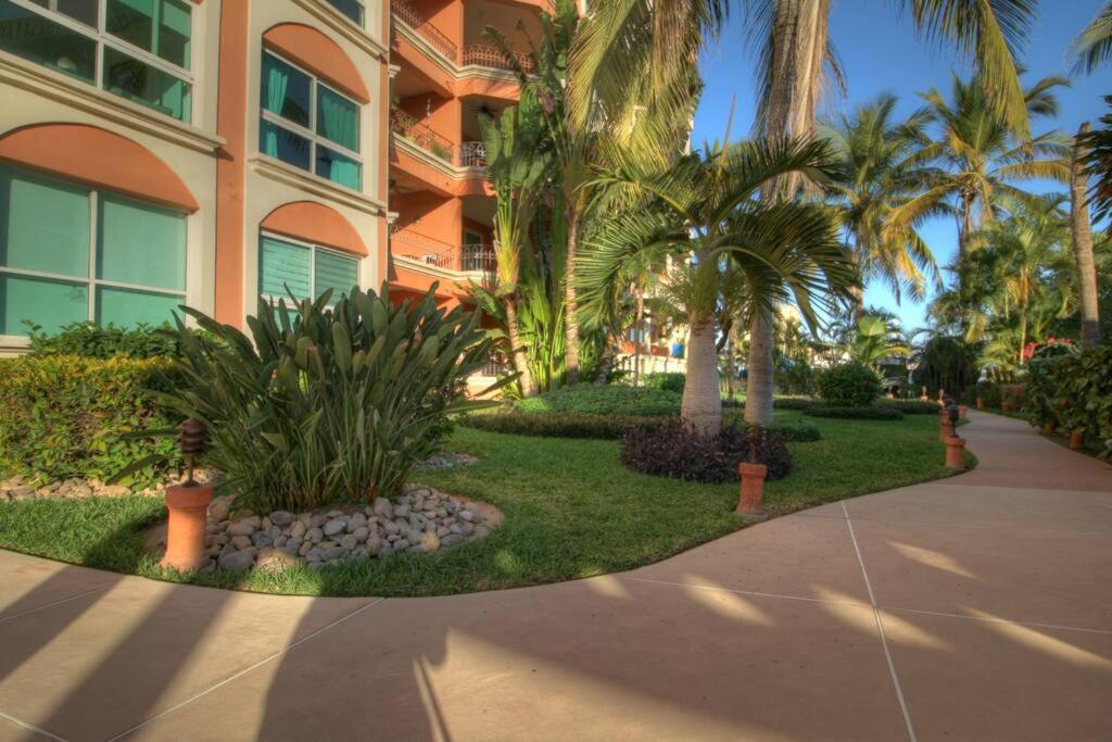 Marina Lifestyle Apartment *