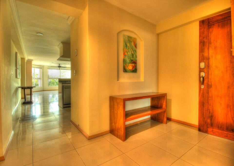 Apartment Marina Lifestyle