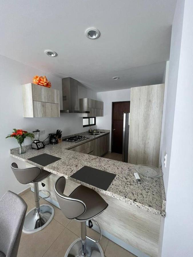 Holiday home Casa Palmilla Grand *