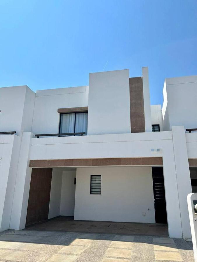 Casa Palmilla Grand