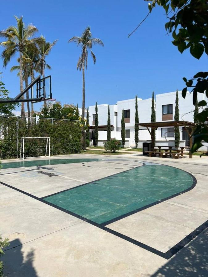 Casa Palmilla Grand