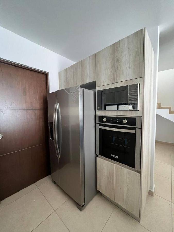 Holiday home Casa Palmilla Grand