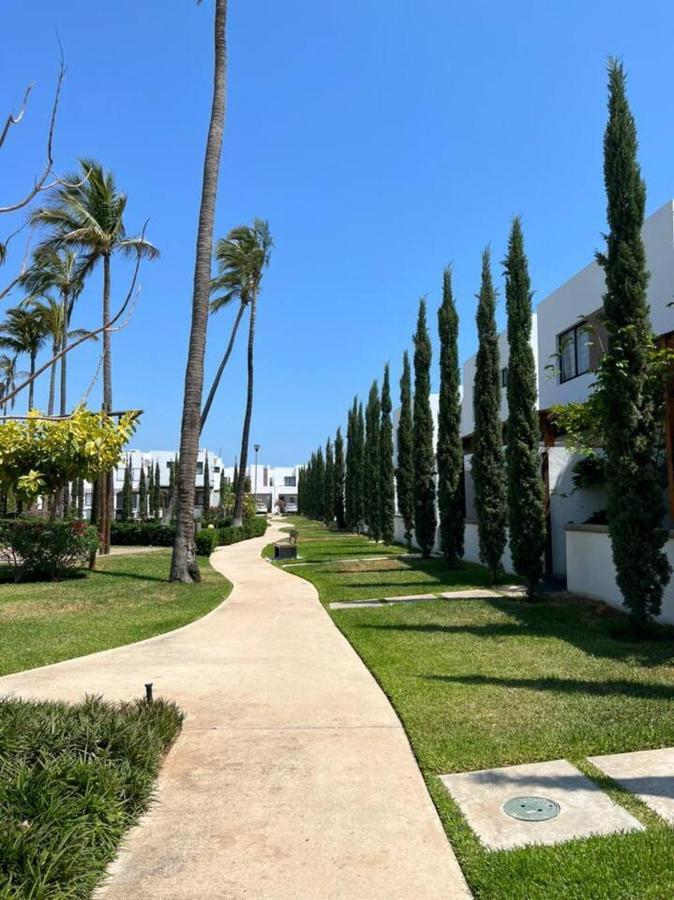 Casa Palmilla Grand