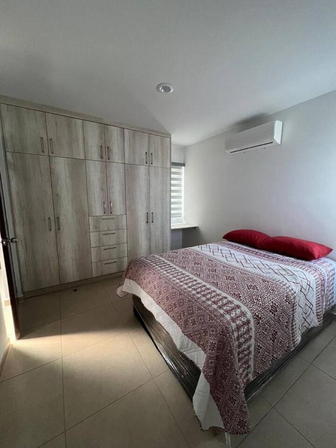 Casa Palmilla Grand *