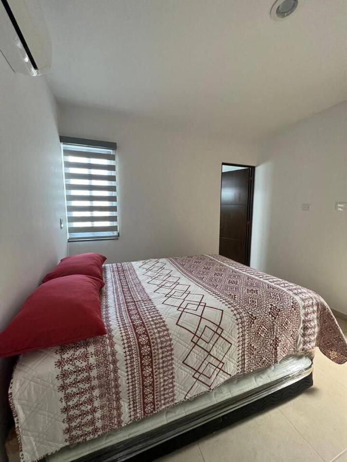 Holiday home Casa Palmilla Grand Mazatlan