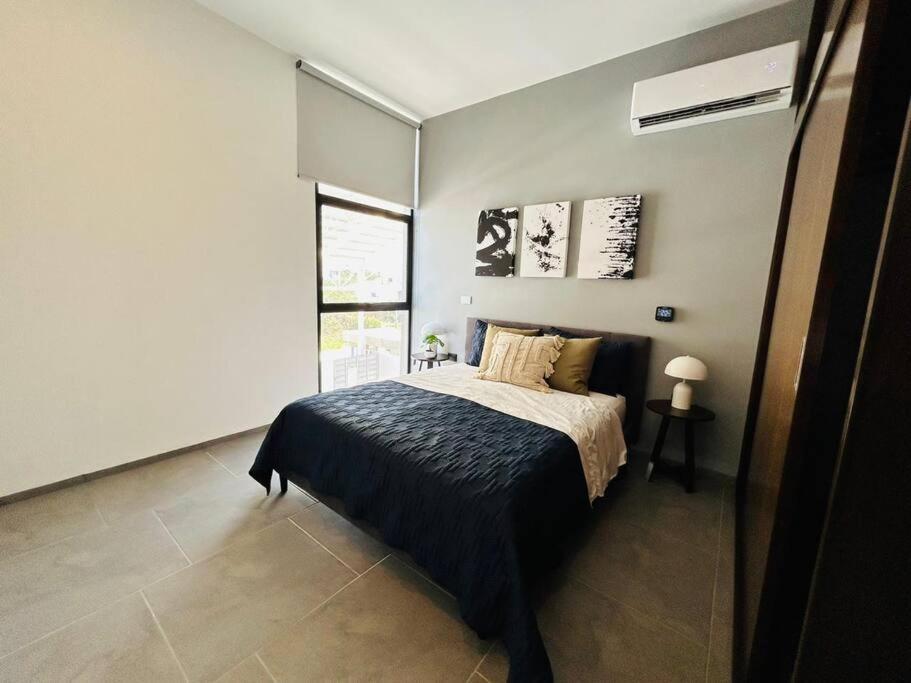 Apartamento Pelicano 304 Hermoso Depa En Zona Dorada Mazatlán