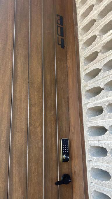 Apartamento Pelicano 304 Hermoso Depa En Zona Dorada Mazatlán