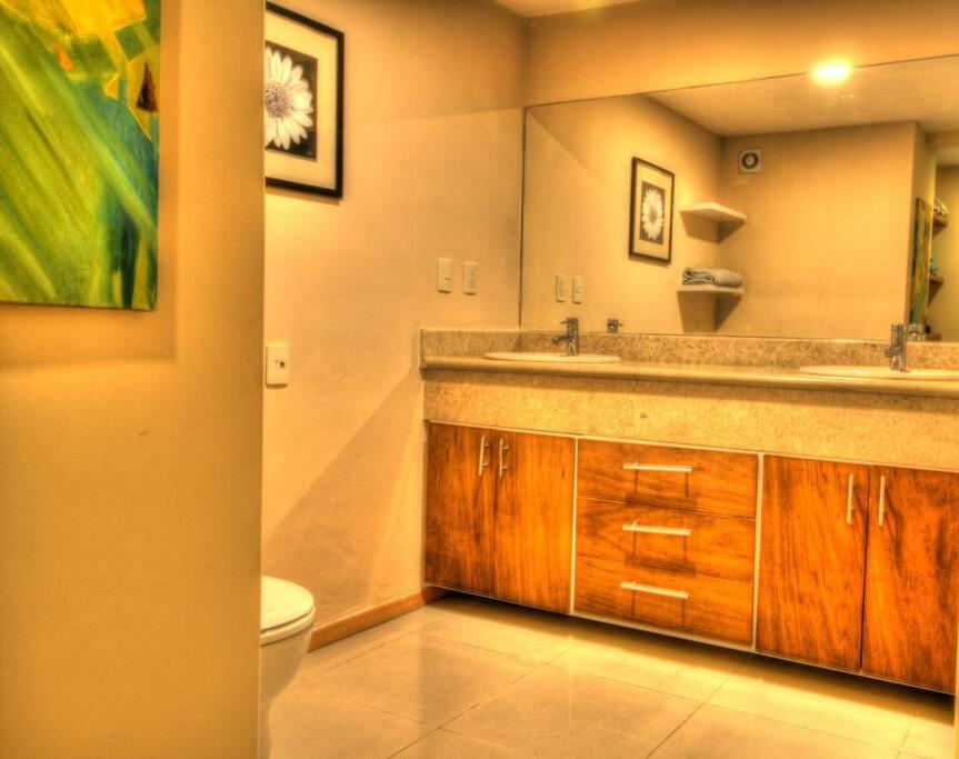 Apartment Marina Lifestyle Mazatlan