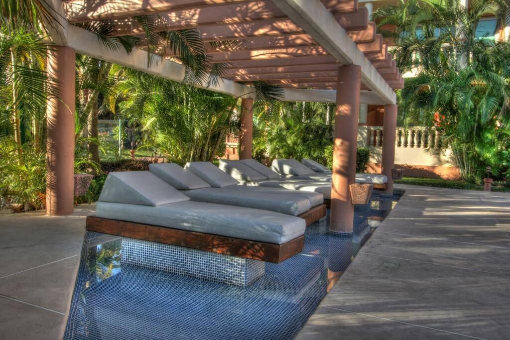 Marina Lifestyle Apartment