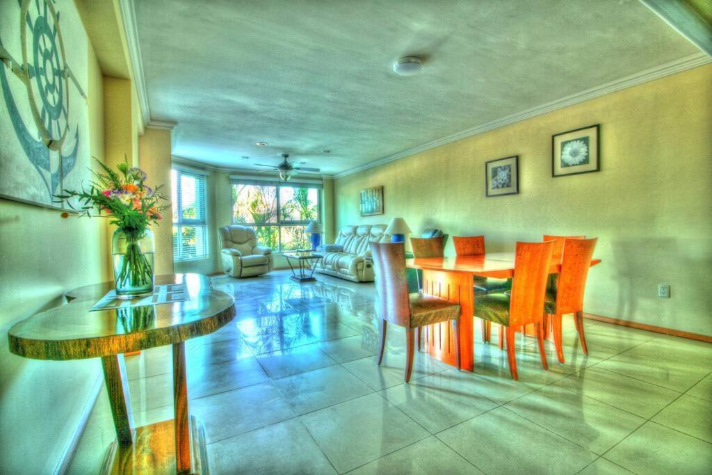 Apartment Marina Lifestyle