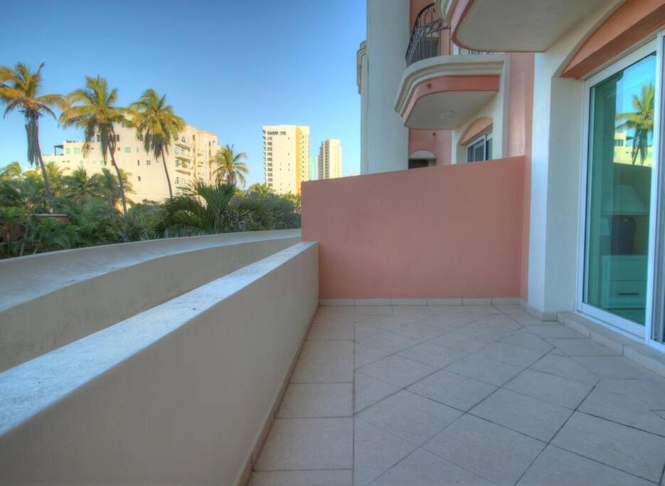 Apartment Marina Lifestyle *