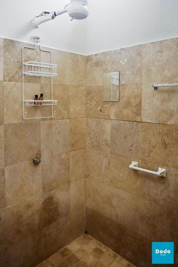 Apartamento Departamento A 5 Minutos De La Playa *