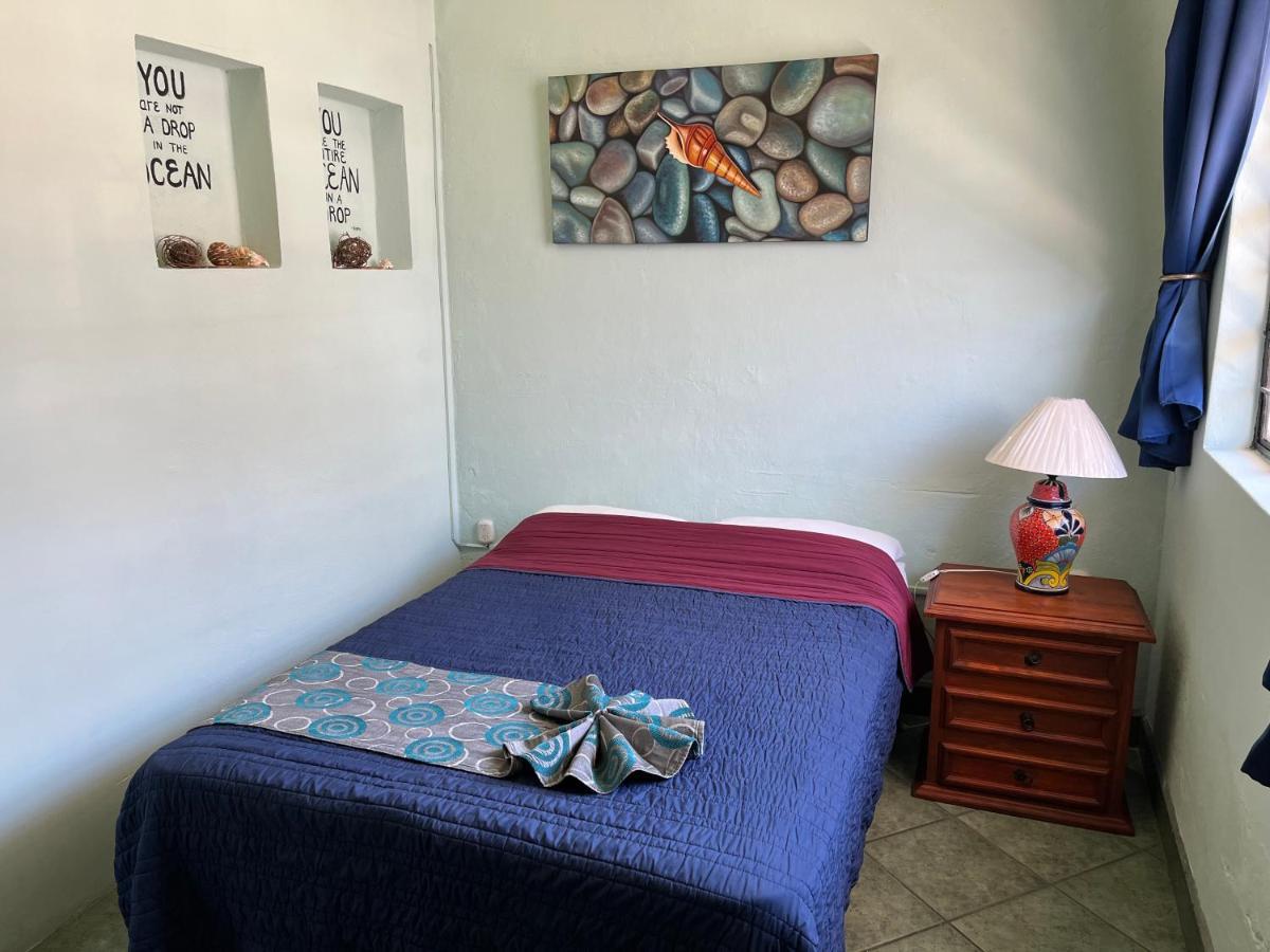 Holiday home Casa De Suenos Mazatlan