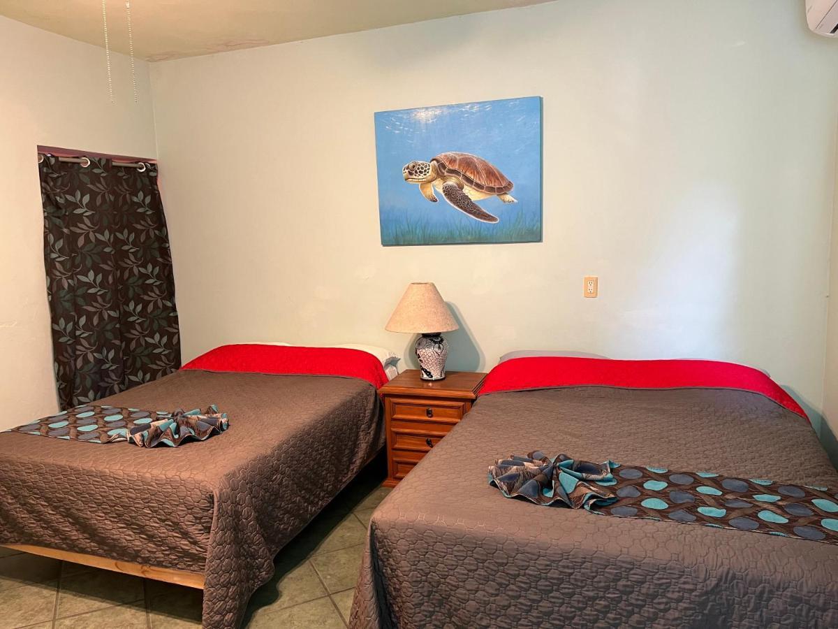 Casa De Suenos *