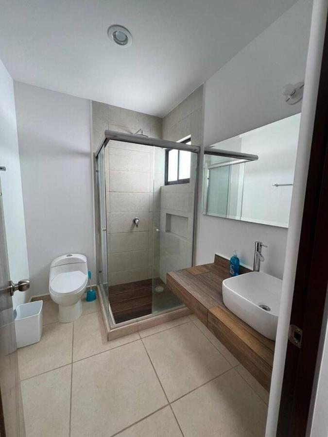 Casa Palmilla Grand Holiday home