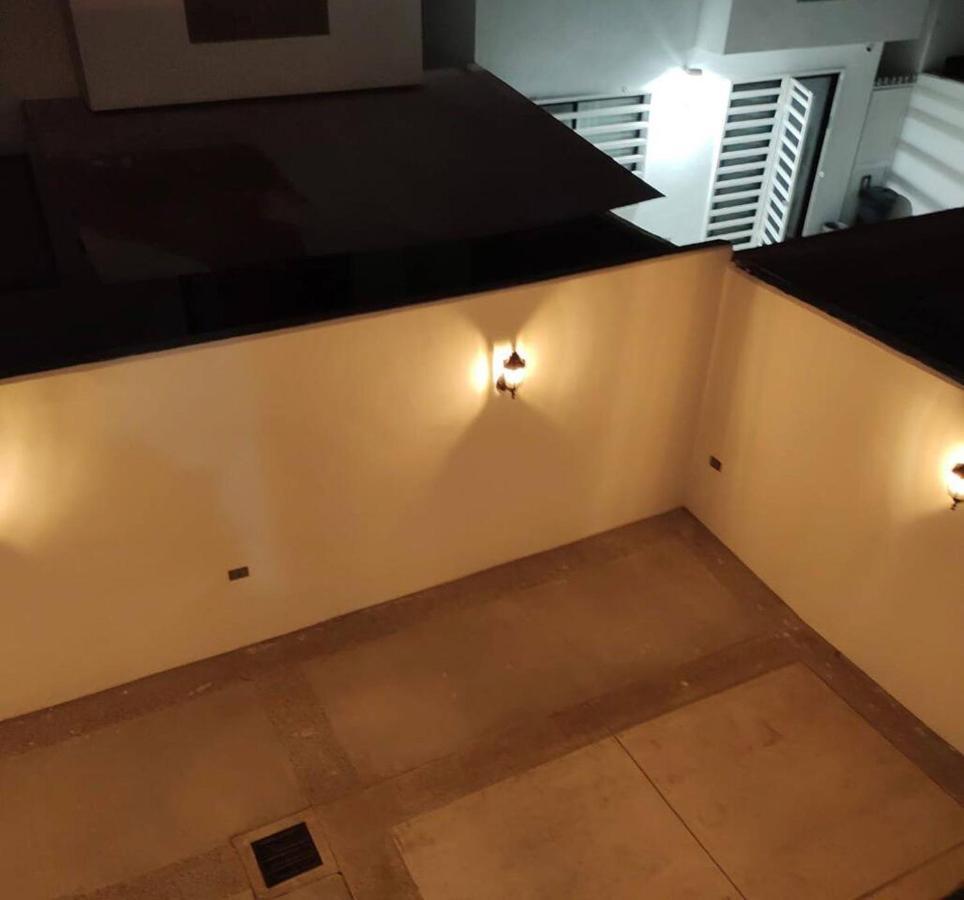 Casa Palmilla Grand Holiday home Mazatlan