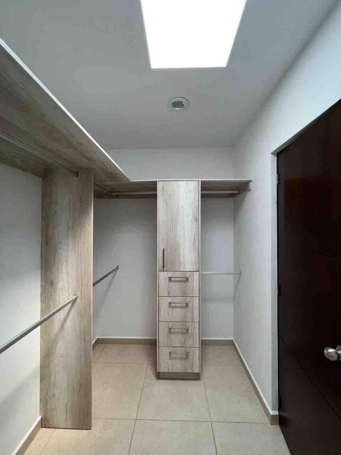 Casa Palmilla Grand Holiday home Mazatlan