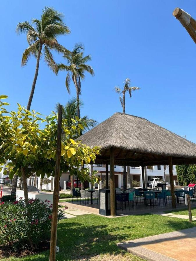 Holiday home Casa Palmilla Grand Mazatlan