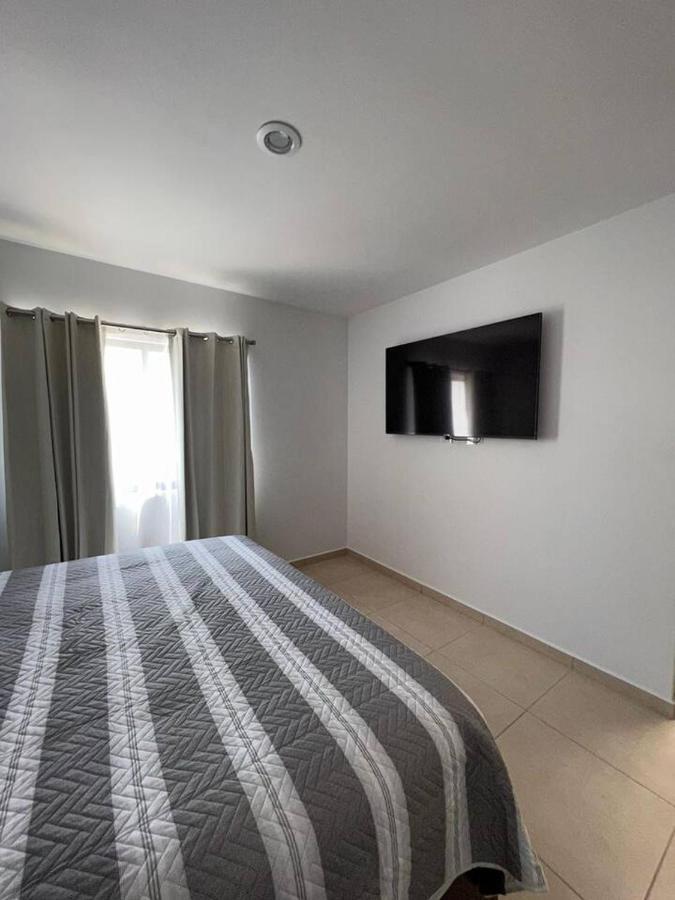 Casa Palmilla Grand Mazatlan