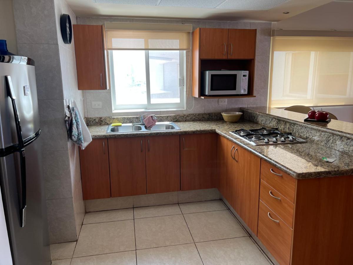 Departamento En Marina Apartamento Mazatlán