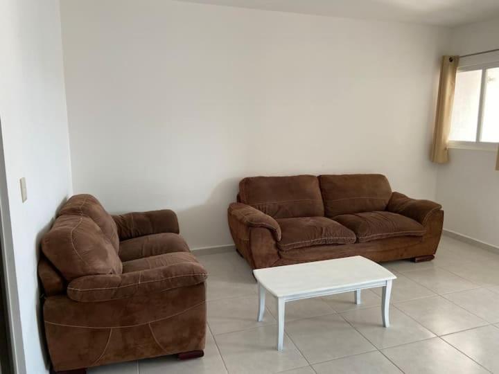 Departamento Con Alberca Alejandria 1628-5 * Mazatlan