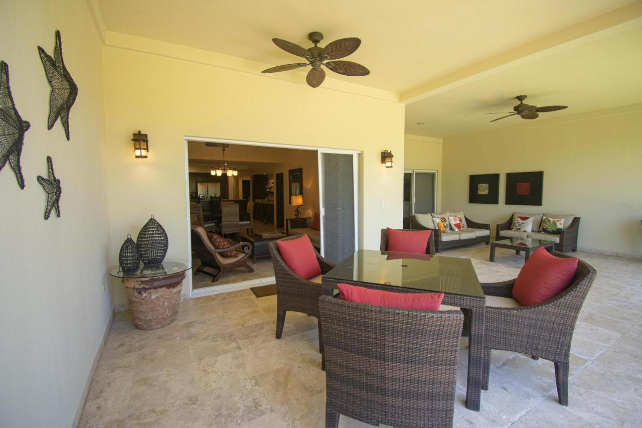 Serenity At Casa Serena With Pool Apartamento *