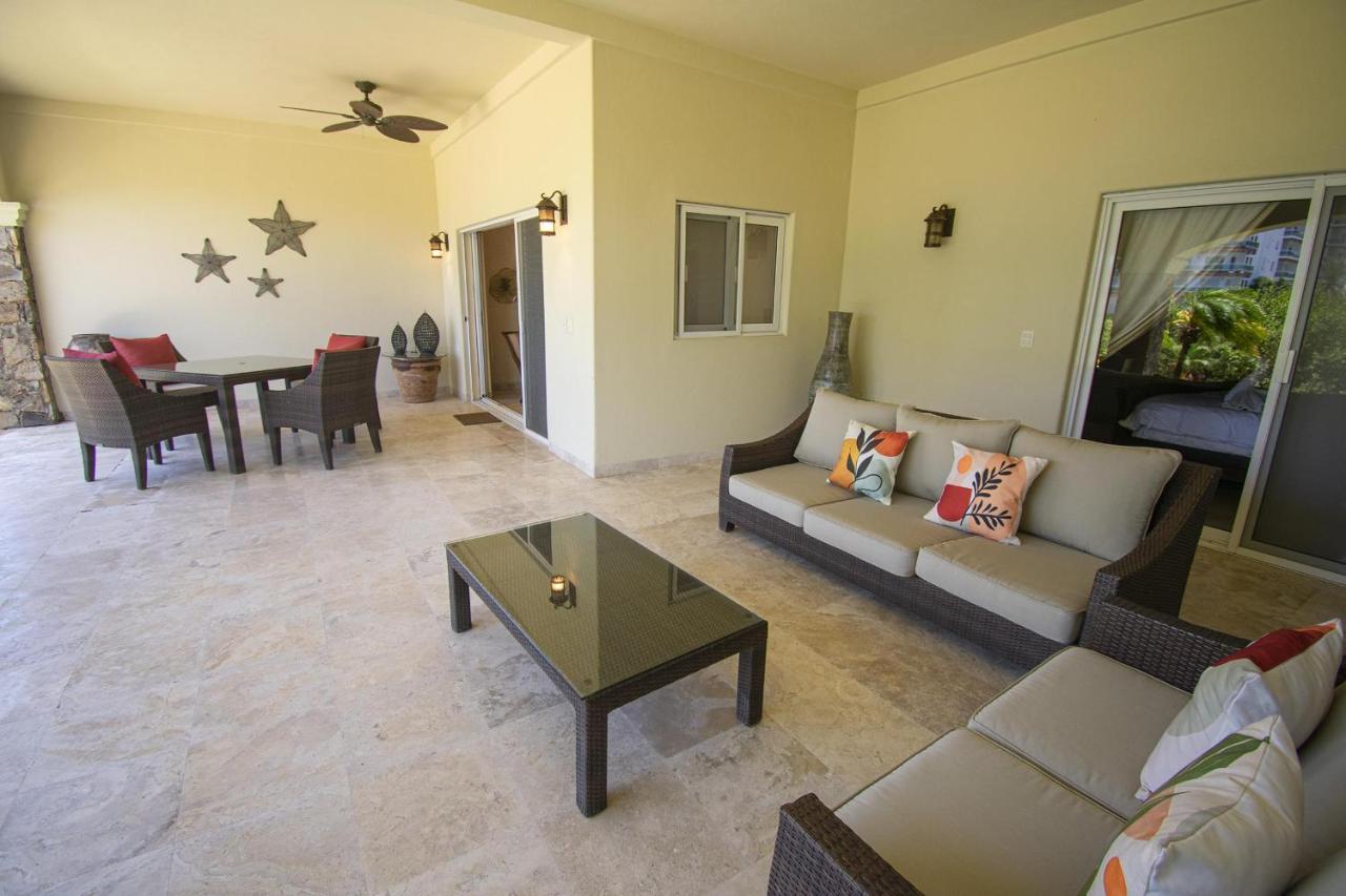 Serenity At Casa Serena With Pool Mazatlán