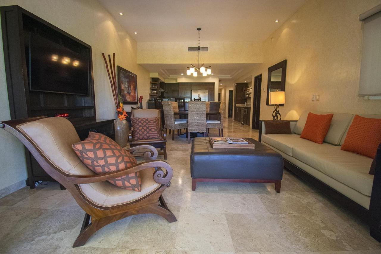 Apartamento Serenity At Casa Serena With Pool