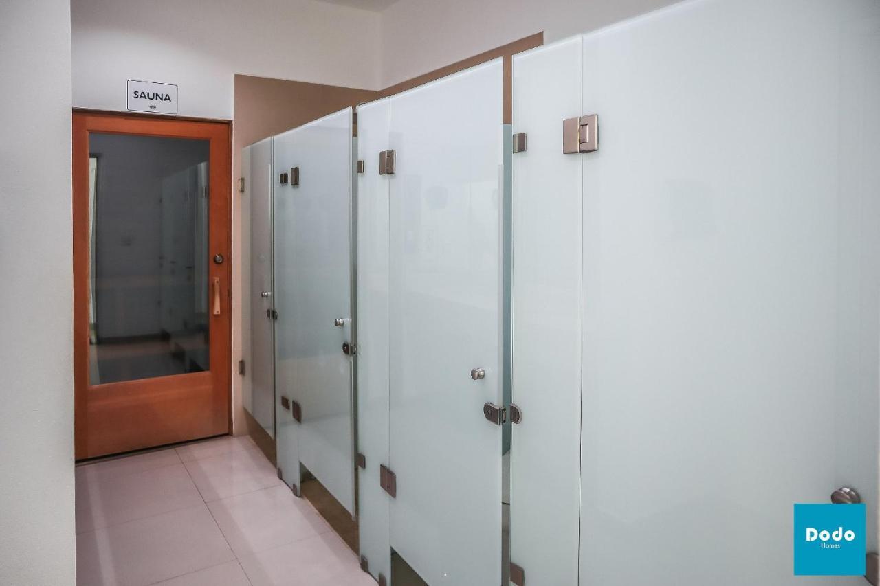 Apartamento Torre M, A Unos Pasos De La Playa!! *