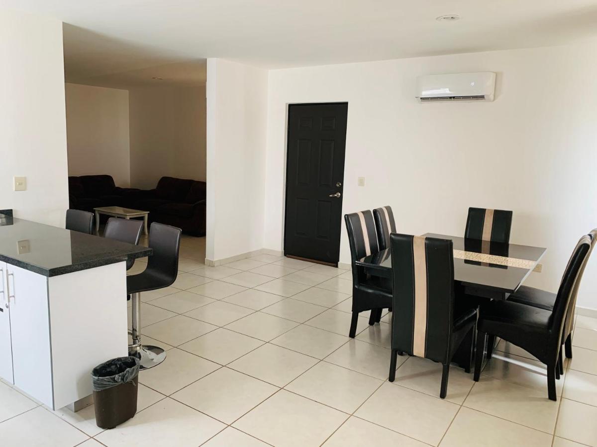 Departamento Con Alberca Alejandria 1628-5 Apartment Mazatlan