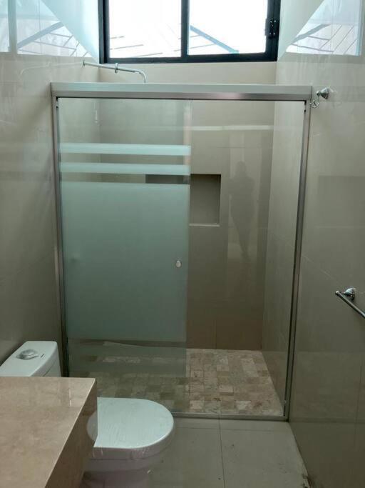 Nuevo Y Comodo Departamento En El Corazon De La Zona Dorada Mazatlán