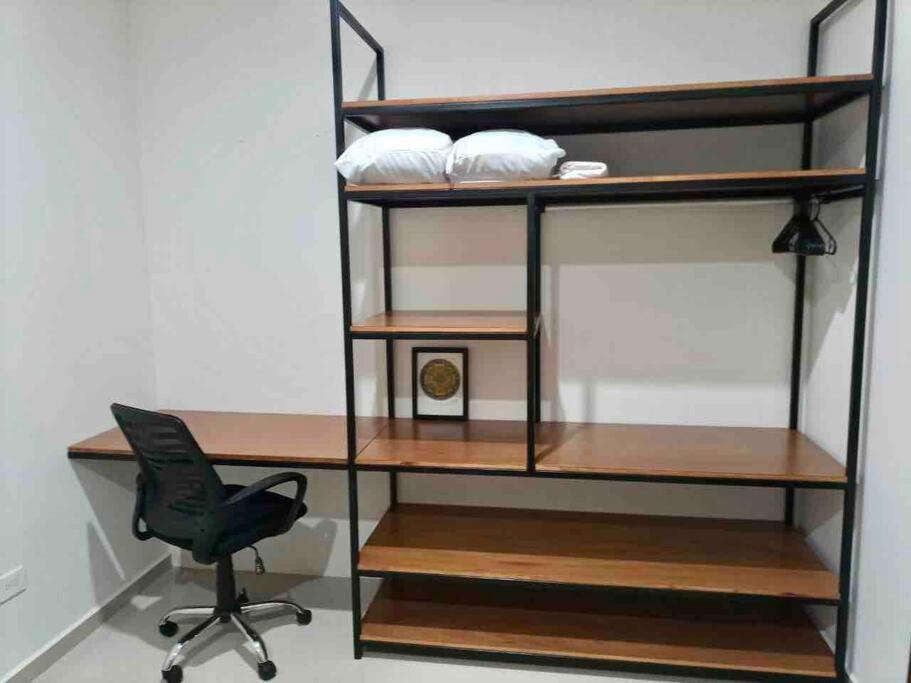 Nuevo Y Comodo Departamento En El Corazon De La Zona Dorada Mazatlán