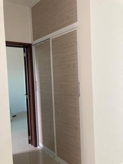 Nuevo Y Comodo Departamento En El Corazon De La Zona Dorada Apartamento Mazatlán