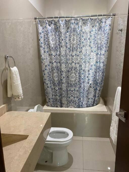 Nuevo Y Comodo Departamento En El Corazon De La Zona Dorada Apartamento Mazatlán