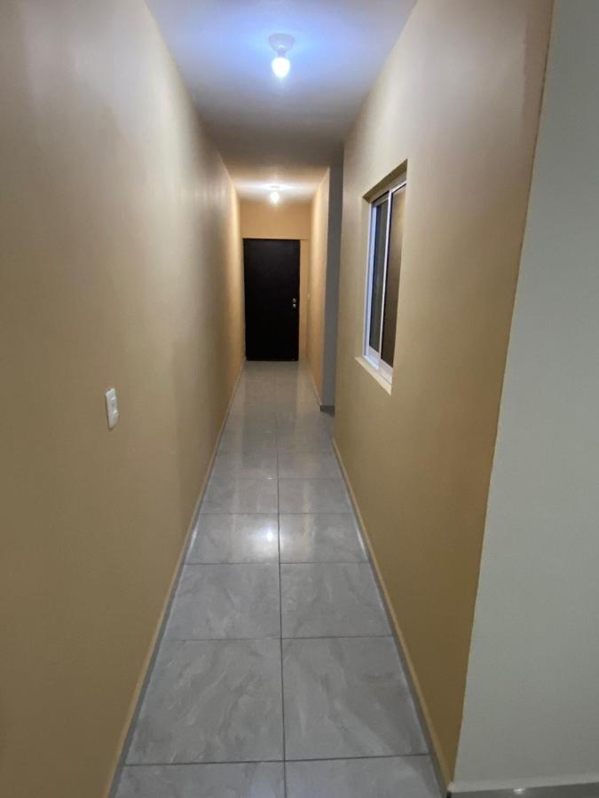 Departamento Piso 1 * Mazatlán