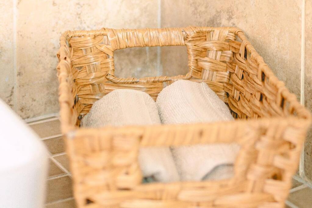 Apartamento Departamento En Zona Dorada Mazatlán