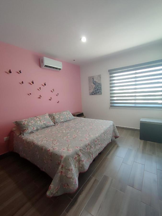 Residencial Portovera * Mazatlan
