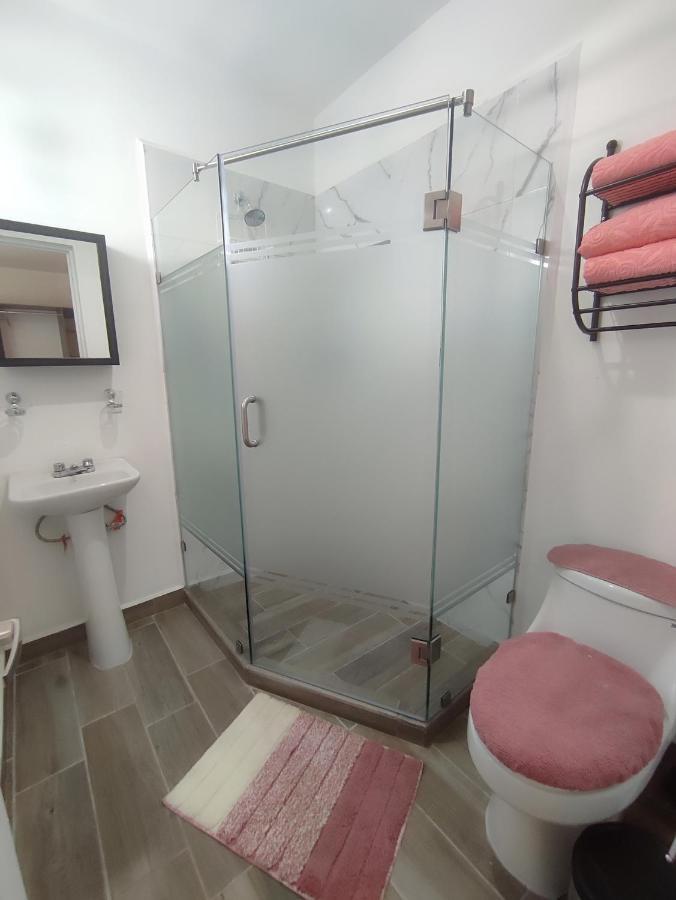Residencial Portovera