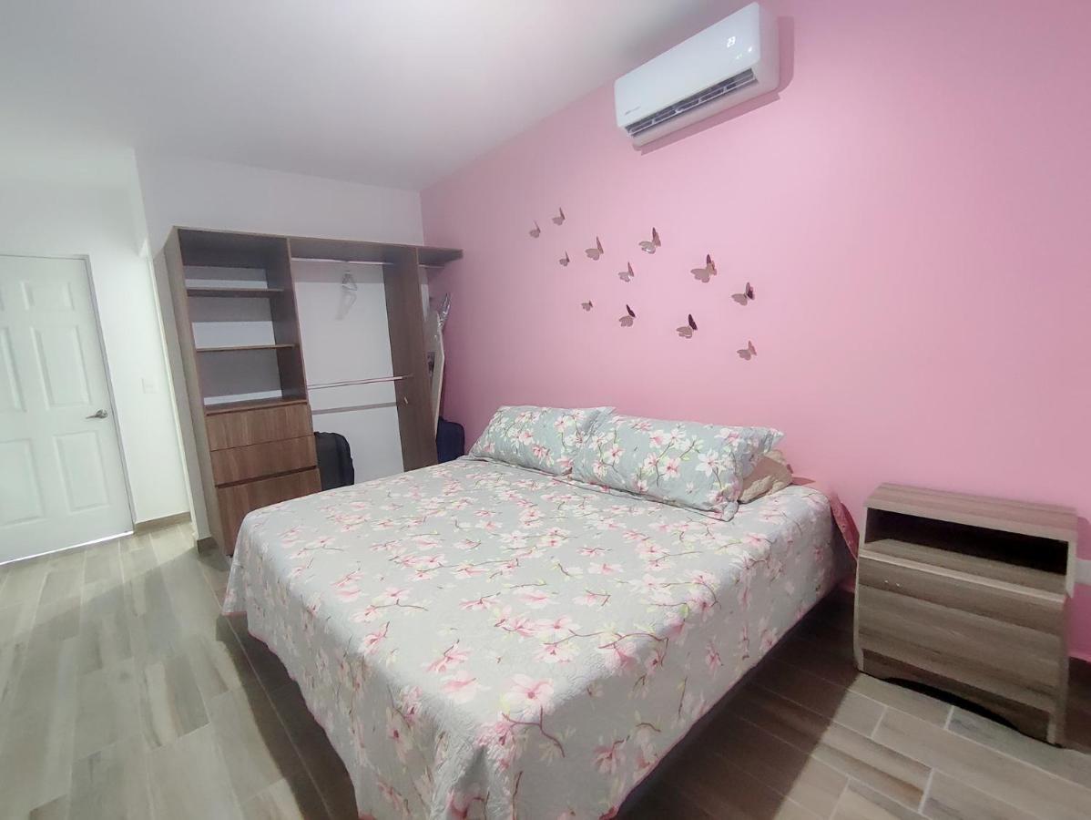 Residencial Portovera Villa Mazatlan