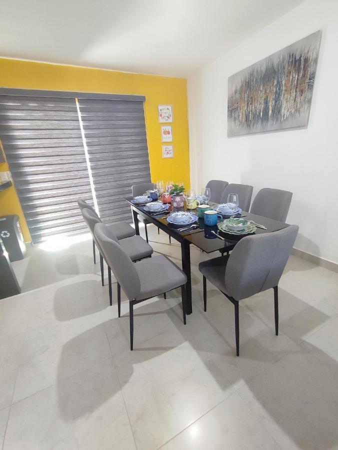 Residencial Portovera *