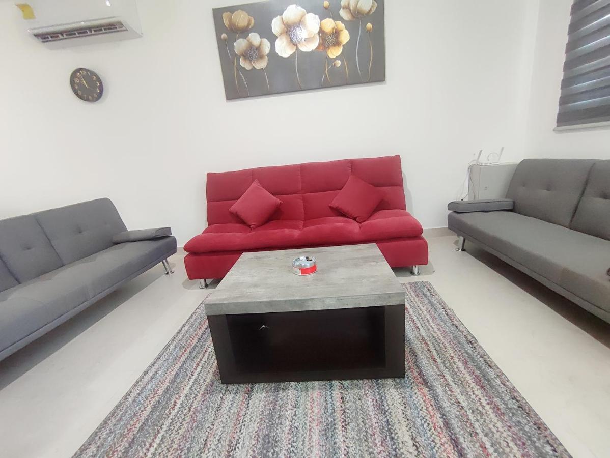 Residencial Portovera Villa