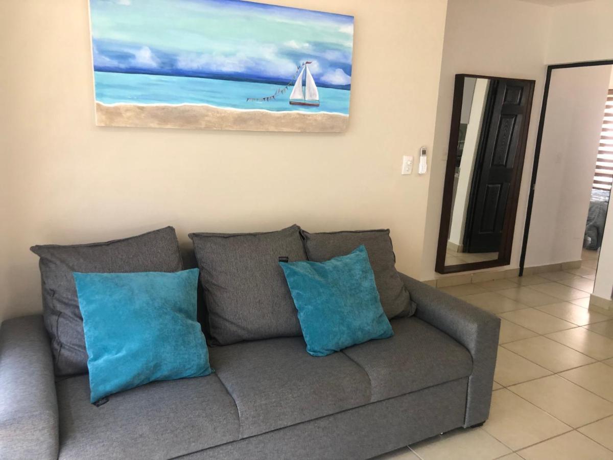 Ymssjamg Apartamento