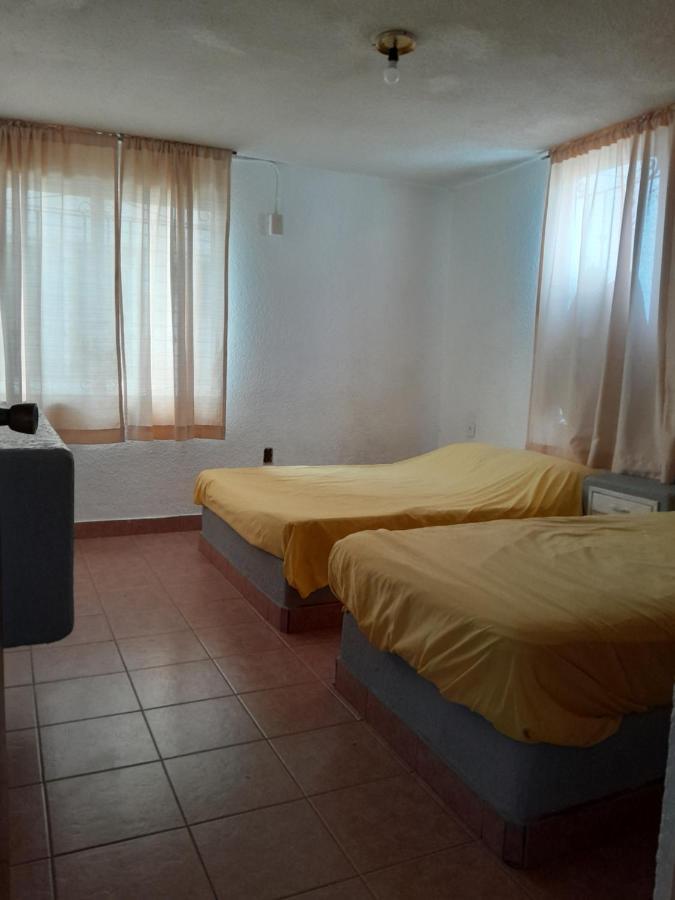 Apartment Escorial Zona Dorada
