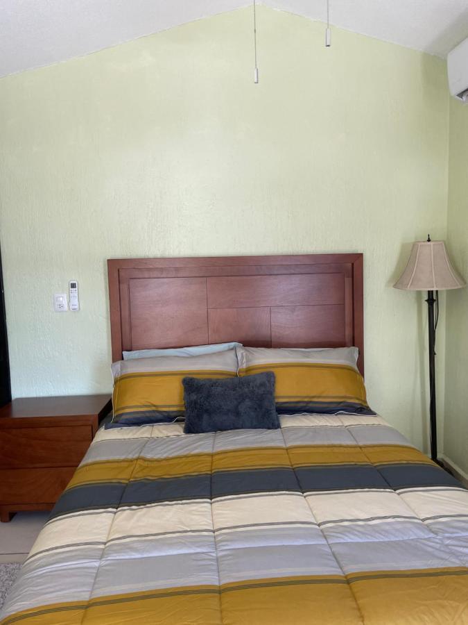 Apartamento Departamento En Zona Dorada