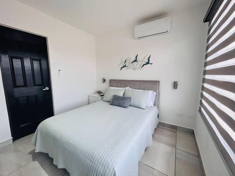 Bonito Departamento Cerca De Galeria By G P S Rentas Apartamento *