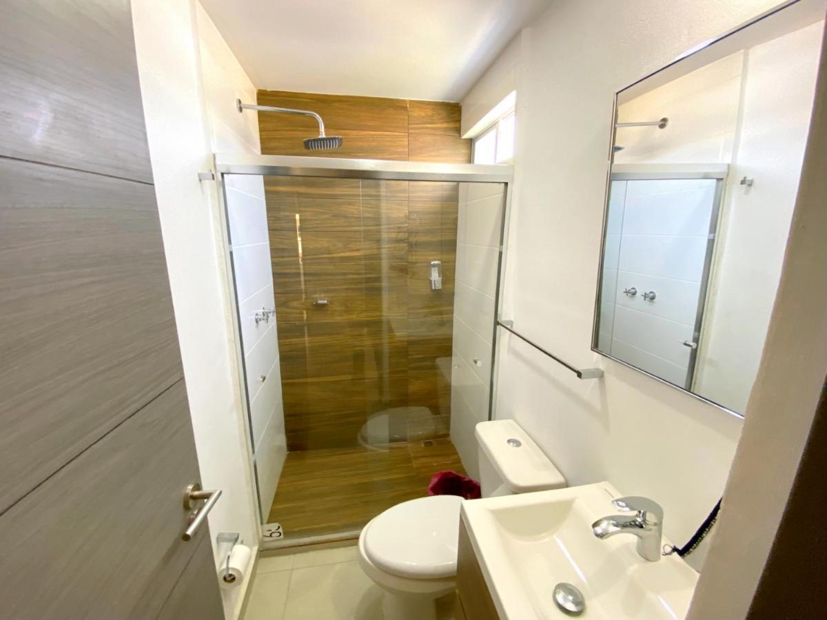 Nuevo Departamento Con La Mas Grande Alberca De - Residencial Bluu I Apartamento Mazatlán