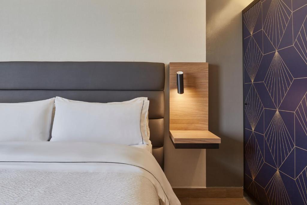 Hotel Fiesta