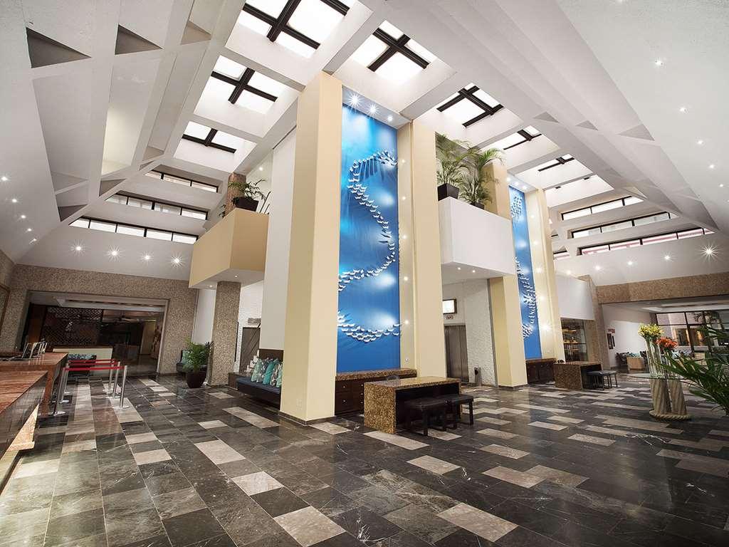 W-el Cid El Moro Hotel, Apartamento Mazatlán