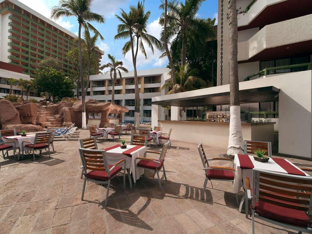 W-el Cid El Moro Hotel, Apartamento *
